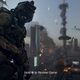 Image for article titled Call Of Duty: Advanced Warfare: The Kotaku Review